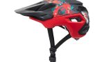 Kaciga Oneal Trailfinder RIO Multi