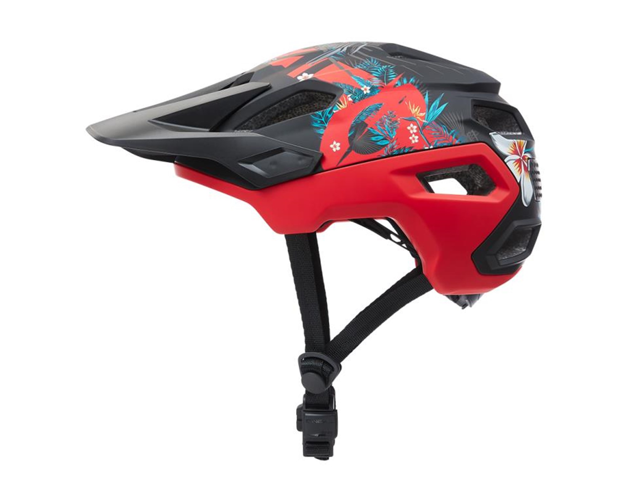 Kaciga Oneal Trailfinder RIO Multi Kaciga Oneal Trailfinder RIO Multi