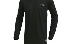 Dres ONeal Element Classic Black