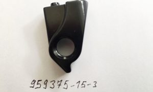 Nosač mjenjača 959375-15-3