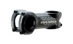 Lula Volana RACE FACE Evolve XC 31.8x110
