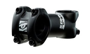 Lula Volana RACE FACE Ride XC 31.8x100