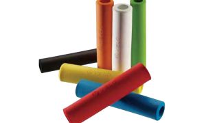Gripovi Velo VLG-1381A/BLK