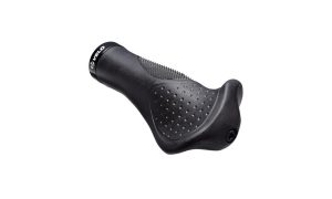 Gripovi Velo VLG-1189D3