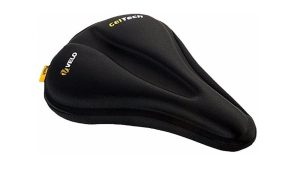 Navlaka za sic Velo VLC-031