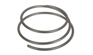 DT Swiss opruga ratcheta