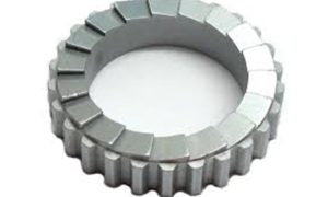 DT Swiss ratchet 18t 1 kom