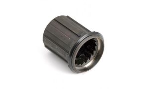DT Swiss 370 Freehub Body 2-pawl
