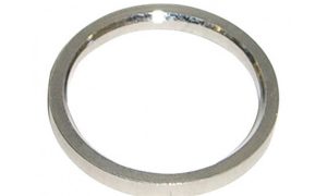 DT Swiss 2mm spacer za stražnju 190 ceramic nabu