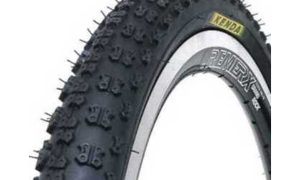 Guma 12x1/2x2.1/4, K-50, 62-203