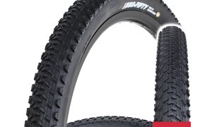 Guma 29x2,10 Kenda K-1104A 50-FIFTY