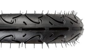 Guma 12x1/2x2.1/4, K-909A, 62-203