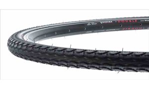 Guma 700x32C Kenda 32-622, K-197