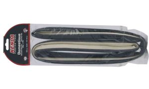 Guma 700x22C Domestique TUBULAR