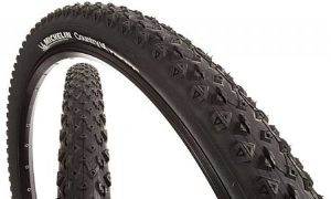 Guma 26x2,10 Michelin Country Race'R