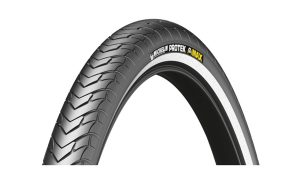 Guma 700x35C Michelin Protekt Max