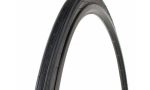 Guma 27x1-1/4 (32-630) K-34 black