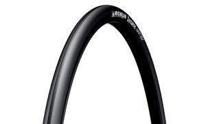 Guma 700x25C Michelin Dynamic Sport