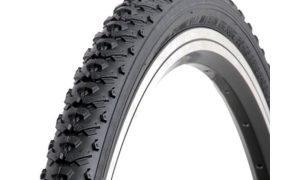 Guma 700x35C K-161, 37-622
