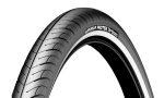 Guma 20x1,50 Michelin Protek Urban