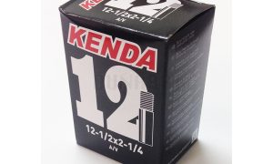 Zračnica 12x1/2x2,1/4 A/V BOX