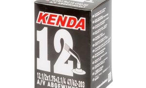 Zračnica 12x1/2x2,1/4 A/V-pod 70-degr.