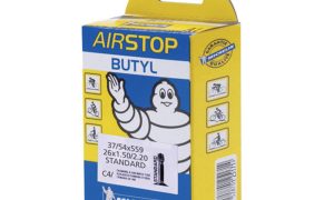 Zračnica 26x1,5-2,5 Michelin C4 559x37/62 A/V