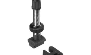 Ventil Francuski R6.5x40mm za tubeless obruč