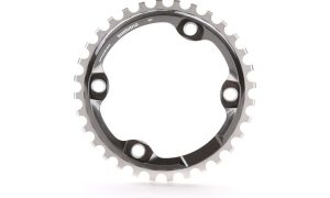 Lančanik Pogona XT M8000 11-br 30T