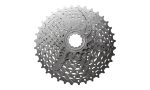 Kaseta '9-br HG400 11-32 zubi Shimano SEMI-BULK