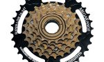 Lančanik '6 brz. 14-34 Megarange Shimano