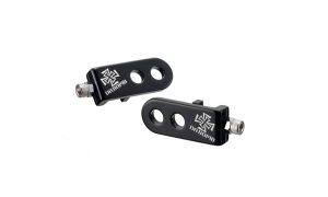 Zatezač DaBomb lanca HCT