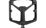 Pedale Crank Brothers Stamp 2 L Blk