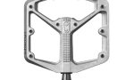 Pedale Crank Brothers Stamp 2 S Raw