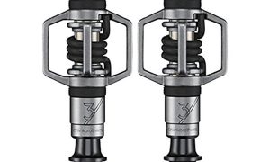 Pedale Crank Brothers EggBeater 3 Black
