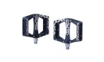 Pedale DaBomb VS-50 black