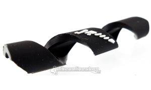 Zaštita rame od bužira spirlna LY-HPR13-BK