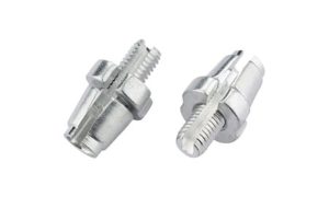 Vijak ručice kočnice M7 Jagwire