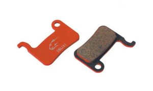 Disk pakne Shimano A01S XTR M965/6/7 XT M765 Jagwire