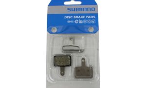 Disk pakne Shimano 525 Sh. individual-pak
