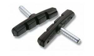 Pakne V-brake Jagwire SPORT kantilever bulk