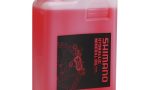Ulje mineralno za disk 1000ml Shimano