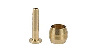 Disk iglica+bačvica Shimano SB-HB59