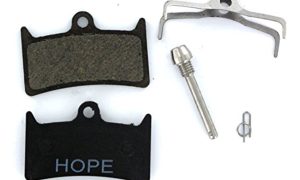 Disk pakne HOPE V4 standard