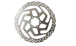 Rotor diska 160mm 6-rupa SM-RT26-S