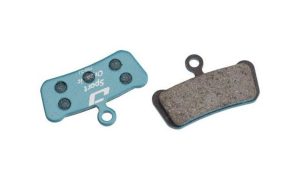 Disk pakne Sram Guide, Avid Trail ORGANIC