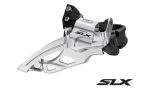 Mjenjač prednji FD-M675 SLX top-swing