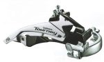 Mjenjač prednji FD-TY500 top-swing