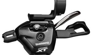 Ručica mjenjača SL-M8000 XT I-SPEC-II 11-br