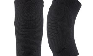 Štitnik Koljena Oneal Superfly V.22